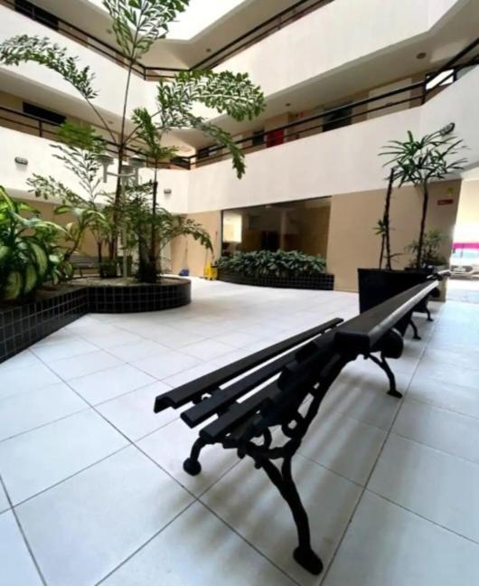 Studio Ramage Praia E Piscina Maceió エクステリア 写真