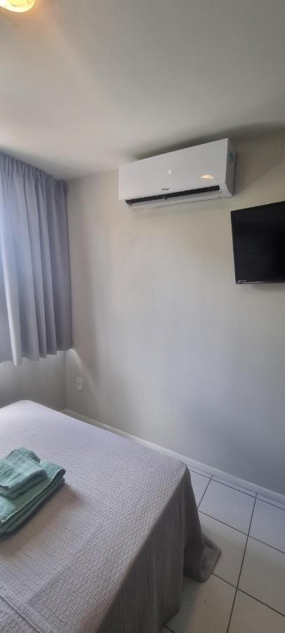 Studio Ramage Praia E Piscina Maceió エクステリア 写真